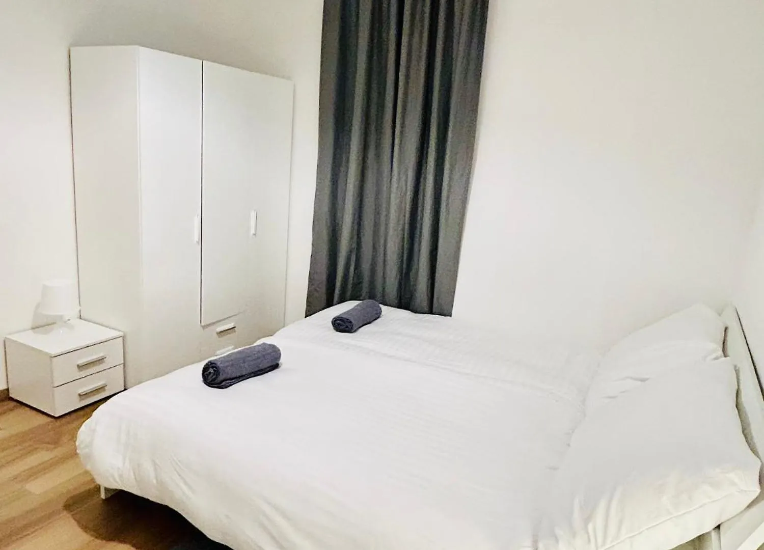 Cozy Design Homestay Right Next To Wenceslas Square Прага Апартаменты