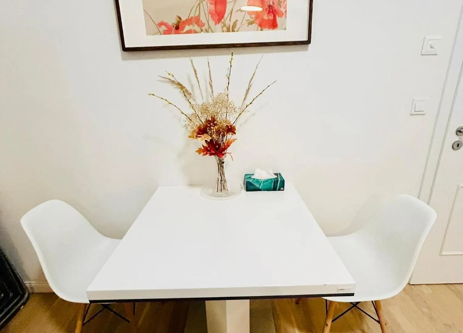 Cozy Design Homestay Right Next To Wenceslas Square Прага